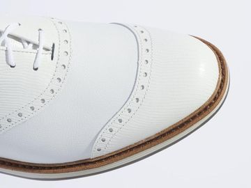 写真] 海外選手が来ると人気が際立つ！？契約外使用も多い男子プロの一