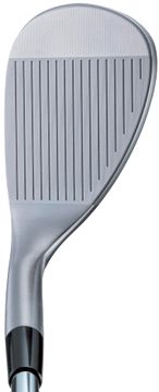 無限とコラボで1本11万円超！ ブリヂストン『B-Limited BITING SPIN