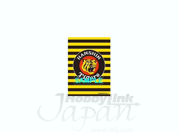 キャラクタースリーブコレクション プラチナグレード (阪神タイガース