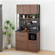 食器棚・キッチンボード | 家具・インテリア通販は島忠・ホームズの