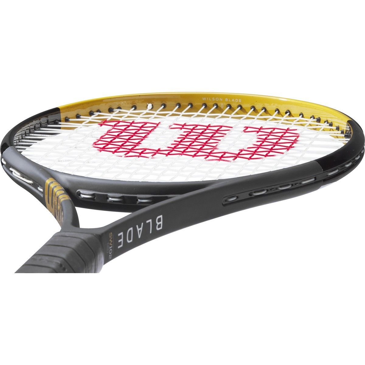 Blade SW102 Autograph V7.0