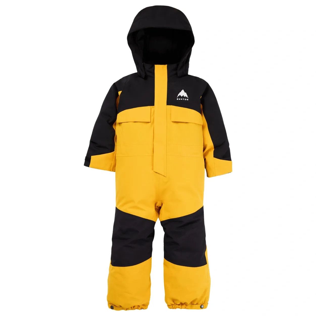 Burton Toddlers' 2L One Piece Snowsuit 2026