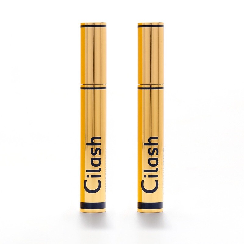 商品一覧 | サイラッシュ 驚きのまつ毛美容液【公式】Cilashでまつ毛育毛