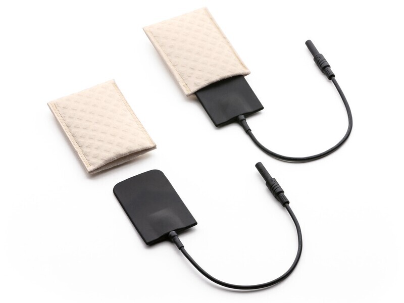 サーリオ部品 / 消耗品