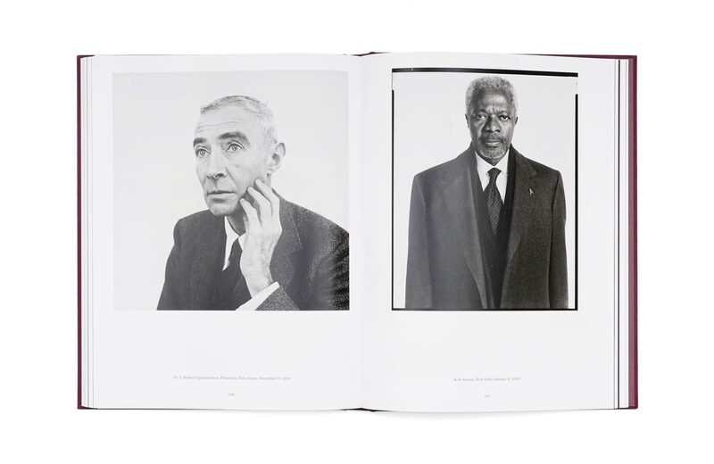 Richard Avedon: Relationships - Richard Avedon | moom bookshop