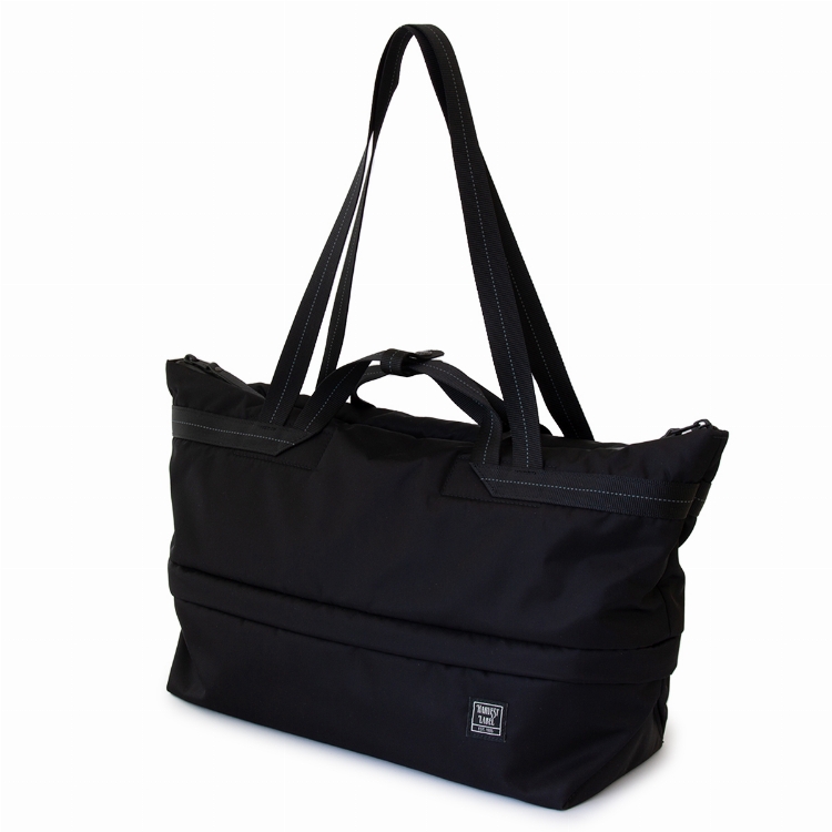 オンラインストア限定】「2025新春福袋」発売のお知らせ | 北海道