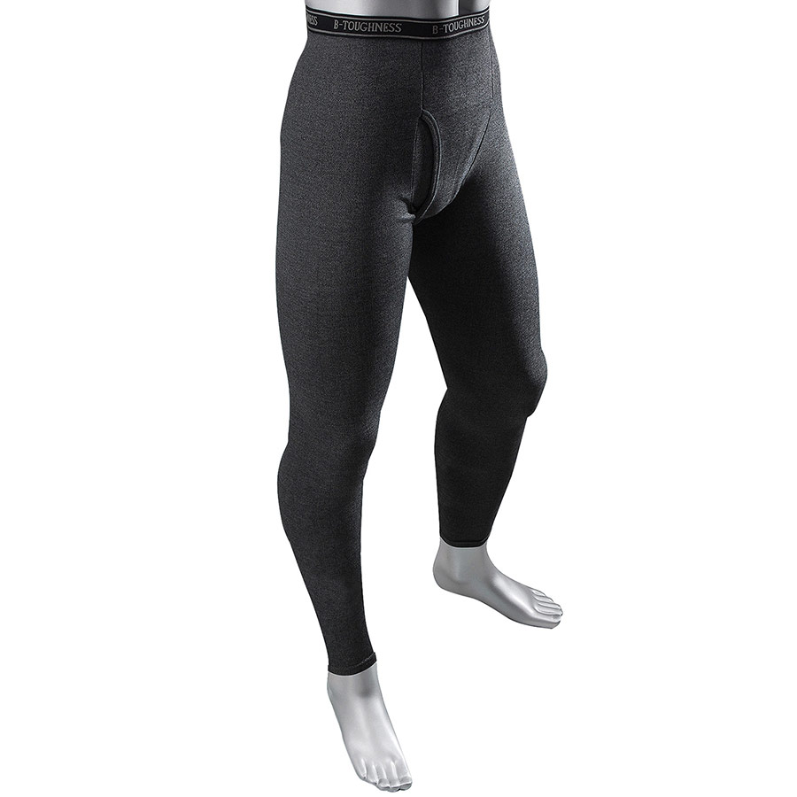 levdance / オーバーニットタイツ levdance / オーバーニットタイツ