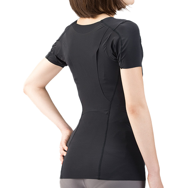 DARWINGセレクト Venus Sサイズ | 【ミドリ安全】公式通販