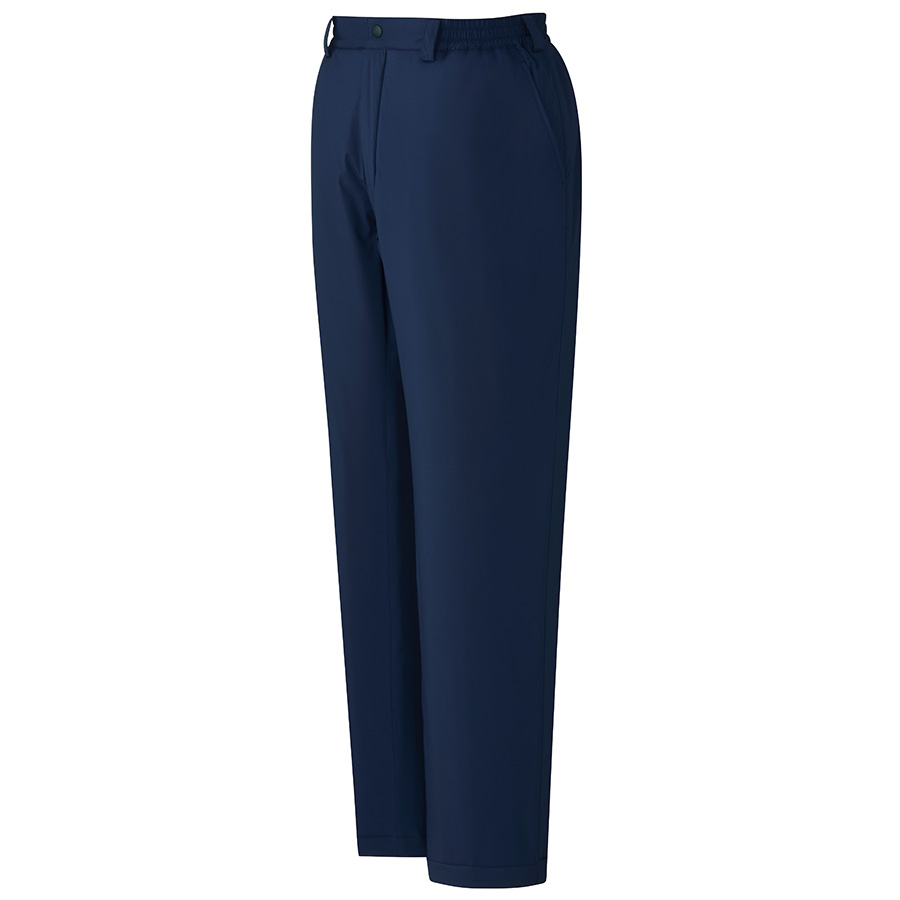 ベルデクセルフレックス 静電防水防寒スラックス VE1047下