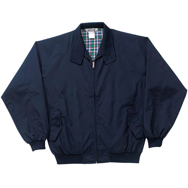 スウィングトップ 3866 1 ネービー | 【ミドリ安全】公式通販