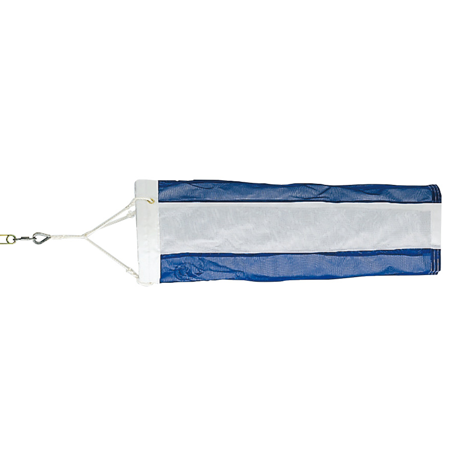 吹流し （JCA335） 372－33 | 【ミドリ安全】公式通販