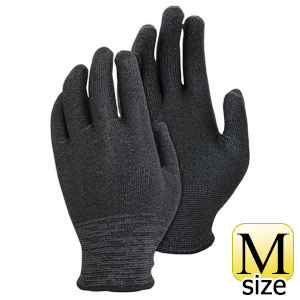 BT蓄熱インナーグローブ JW－143 L （240双） | 【ミドリ