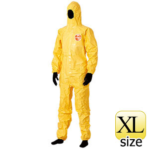 デュポン（TM） タイケム（R） 2000 M | 【ミドリ安全】公式通販