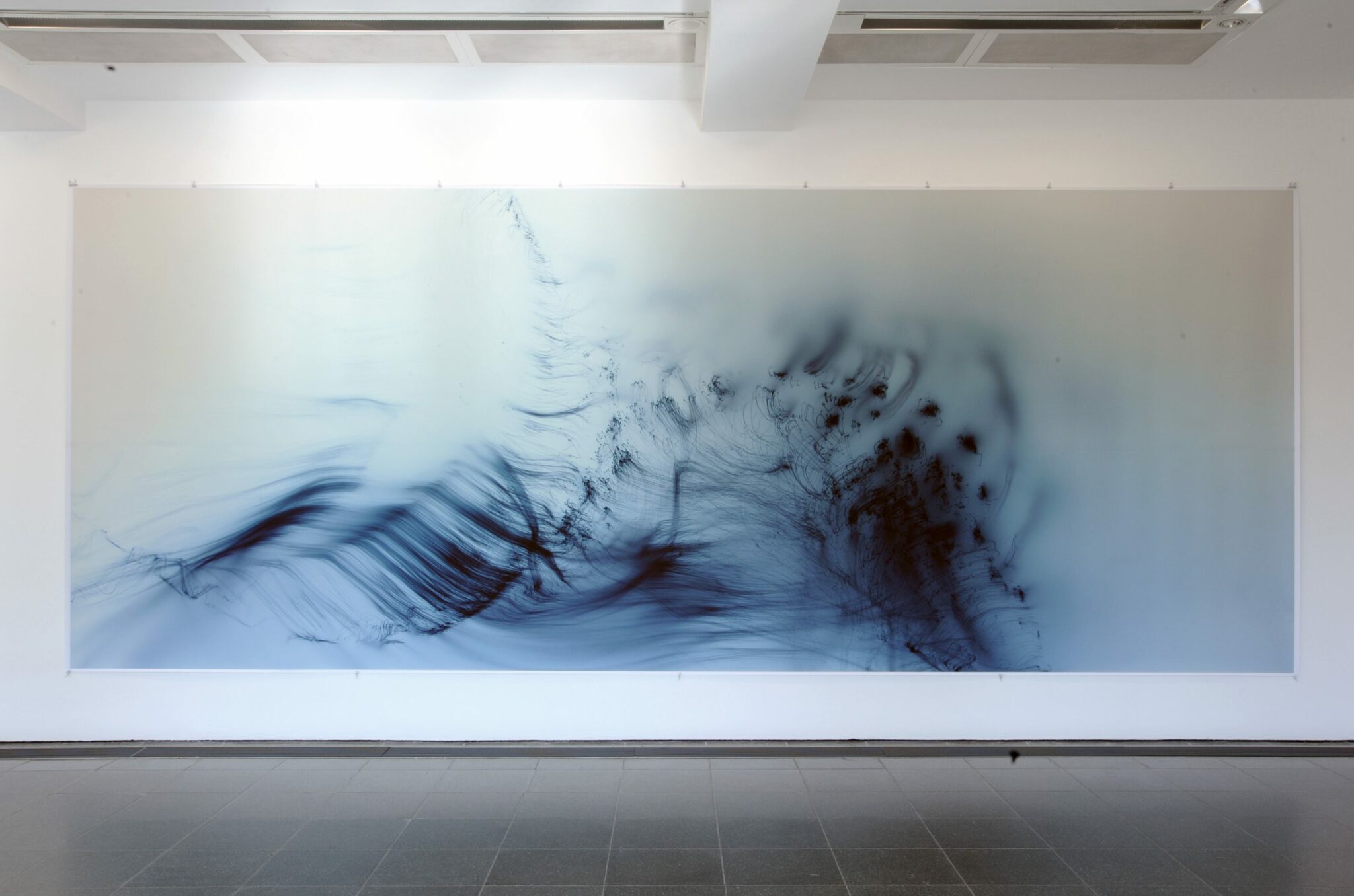 Wolfgang Tillmans - Serpentine Galleries