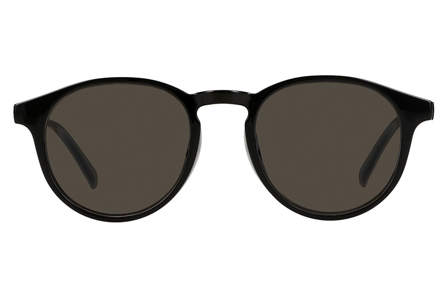 スペシャルプライス]ボストン型サングラス/TREND(WEB限定商品