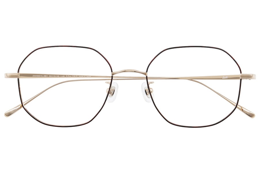 アウトレット価格]MADE IN JAPAN(メイドインジャパン)(一部店舗限定