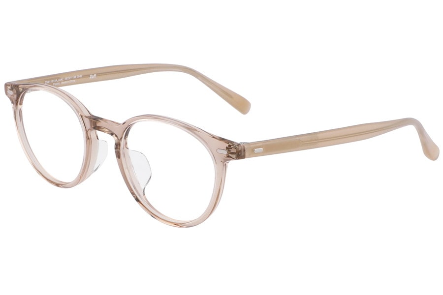 スペシャルプライス]CLASSIC(クラシック)（ZN211010-42A1）｜メガネの