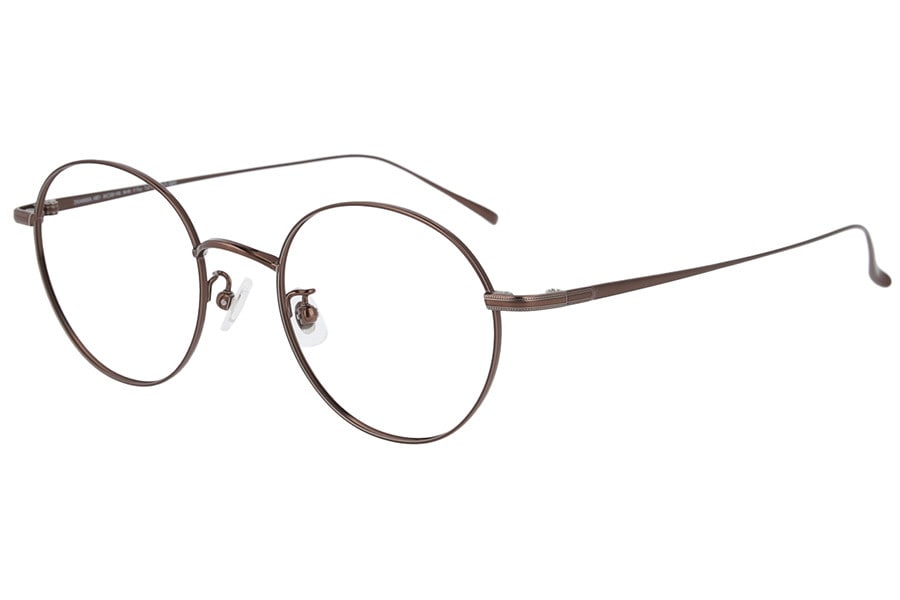 アウトレット価格]MADE IN JAPAN(メイドインジャパン)(一部店舗限定