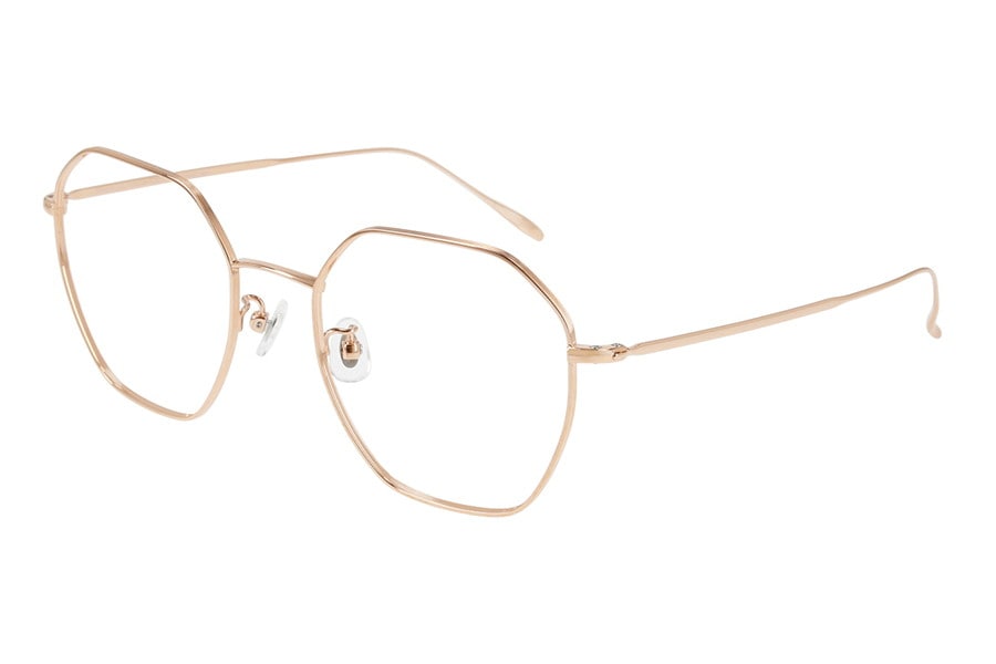 MADE IN JAPAN(メイドインジャパン)(WEB限定商品)（ZX223001-21E1