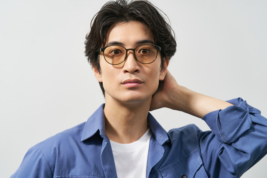 スペシャルプライス][ZA221033_64A1_AB20]WOMEN'S BASIC(WEB限定商品