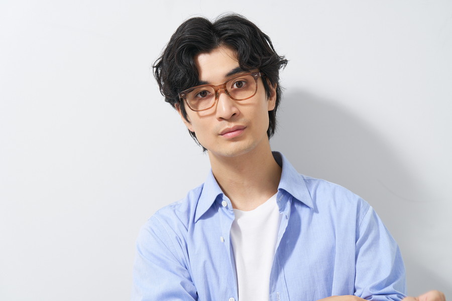 スペシャルプライス]Zoff｜UNITED ARROWS（ZF241005-42A1）｜メガネの