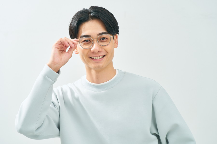 スペシャルプライス]クラシックでレトロなボストン型（ZF252012-12A1