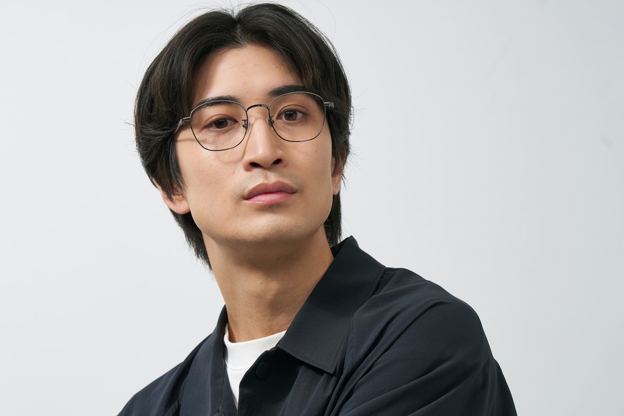 アウトレット価格]MADE IN JAPAN(メイドインジャパン)(一部店舗限定