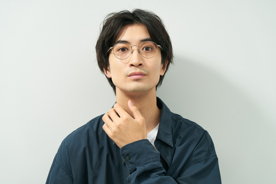 スペシャルプライス]MADE IN JAPAN (メイドインジャパン)(一部店舗限定