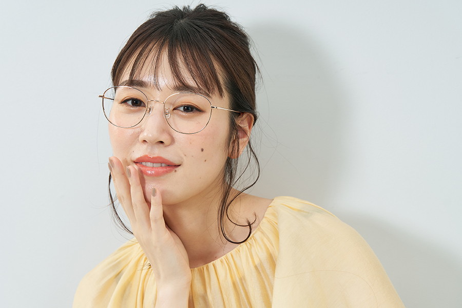 スペシャルプライス]MADE IN JAPAN(メイドインジャパン)(一部店舗限定