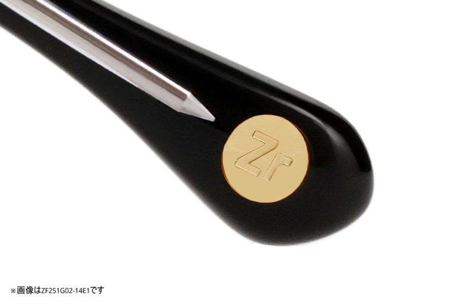 スペシャルプライス]Zoff｜JOURNAL STANDARD relume(WEB限定商品