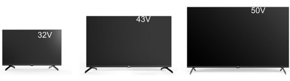 ヤマダデンキが船井電機、JVCケンウッドと共同開発した「JVCチューナー