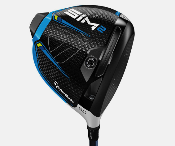 ゴルフクラブに革命を起こすか？話題のテーラーメイド「ステルス