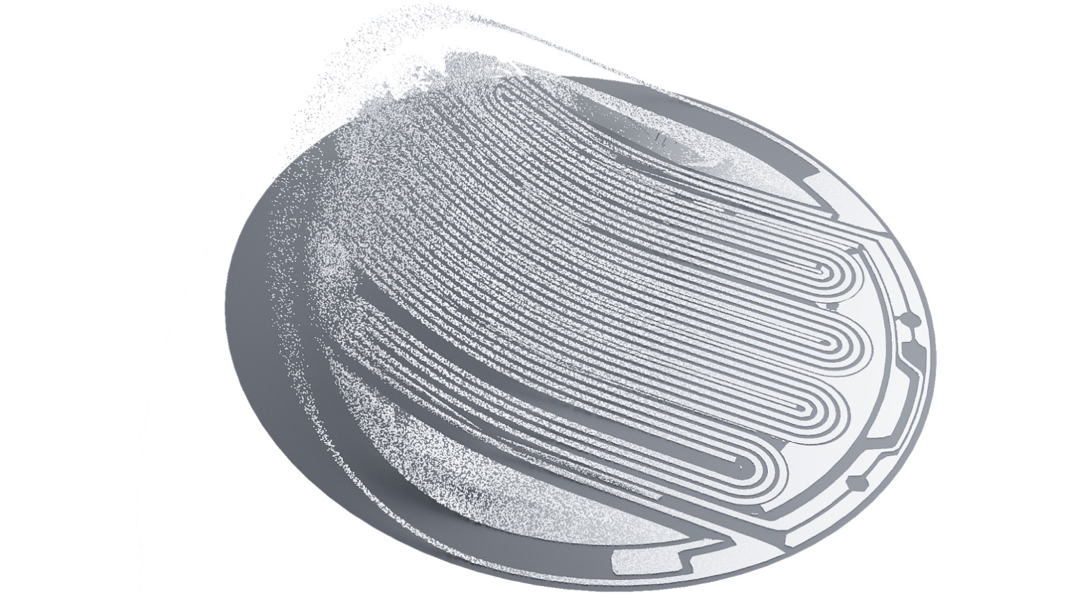 エミライがFIIOブランド初の90mm径大型平面磁界ドライバーを搭載した