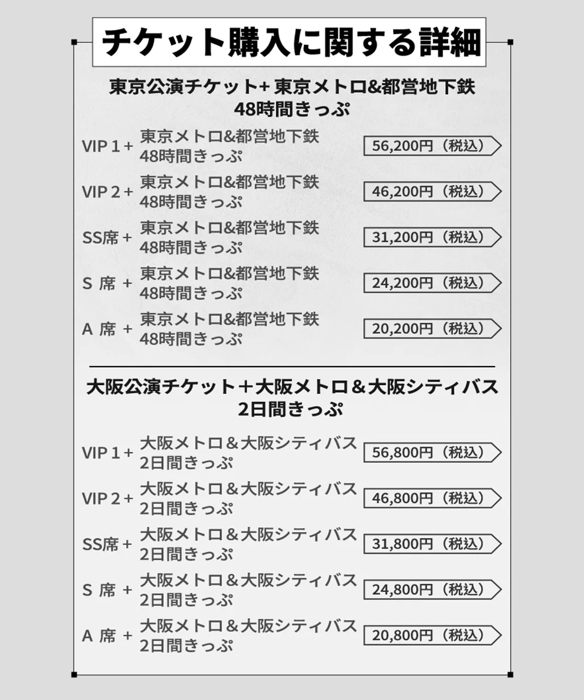 𝐆-𝐃𝐑𝐀𝐆𝐎𝐍 𝟐𝟎𝟐𝟓 𝐖𝐎𝐑𝐋𝐃 𝐓𝐎𝐔𝐑 [Übermensch] 𝐈𝐍