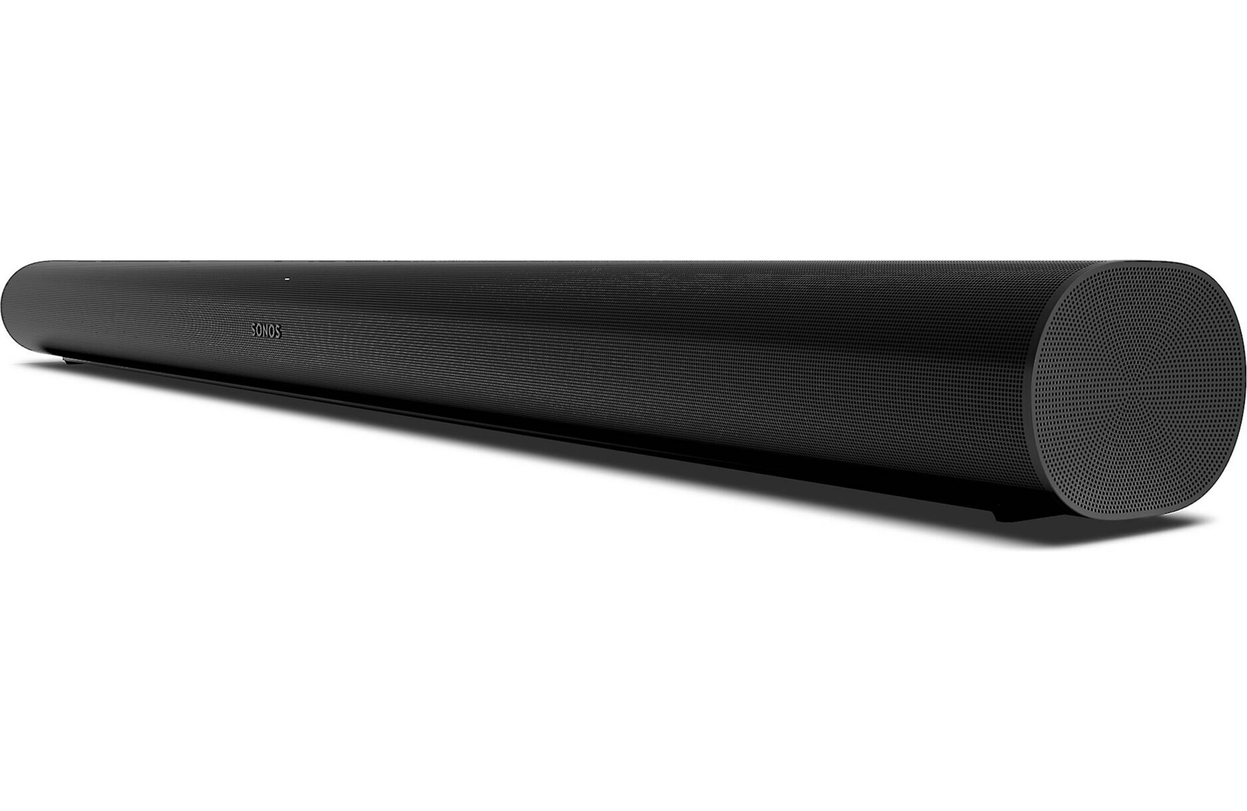 SONOS Arc Premium Soundbar with Dolby Atmos (Black) - The Best