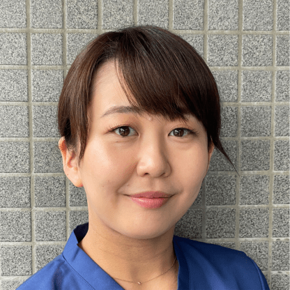 訪問診療における有床義歯治療の基本（義歯領域マスターコース