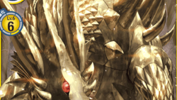 EX5-074 ファンロンモン | デジモンカードガイド