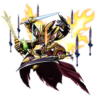 チコモン | デジモン図鑑 | デジモンウェブ | デジモン公式総合サイト