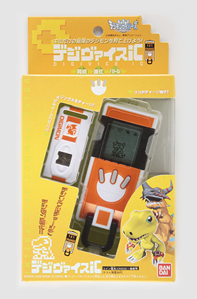 第85回 デジ民投票 結果発表！ | スペシャル | デジモンウェブ