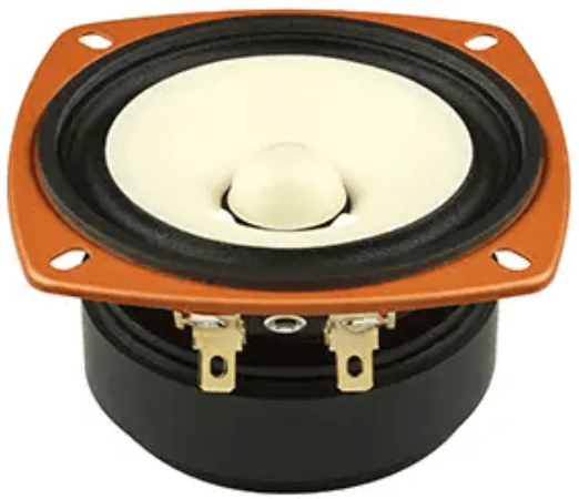 スピーカーユニット詳細 FOSTEX FE83-Sol - DigitalSignager.JP