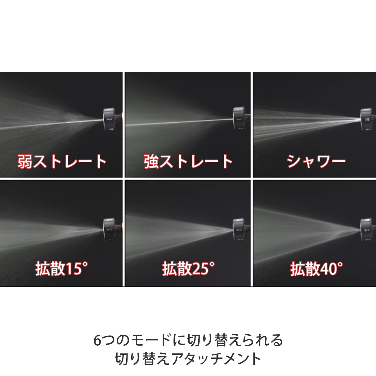 ウォジェット|テレビショッピング・通販のダイレクトテレショップ