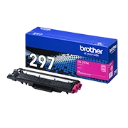 TN-297C(消耗品・オプション)｜ブラザーダイレクトクラブ【公式通販】