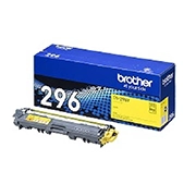 プリンター/プリンター消耗品・オプション/トナーカートリッジ/TN-296