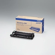 DR-291CL-CMY(消耗品・オプション)｜ブラザーダイレクトクラブ【公式通販】