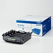 プリンター/プリンター消耗品・オプション/本体型番MFC-Lシリーズから