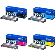 まとめ買い/トナーカートリッジ｜ブラザーダイレクトクラブ【公式通販】