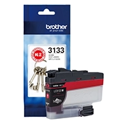 プリンター/プリンター消耗品・オプション/インクカートリッジ/LC3133