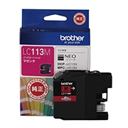 プリンター/プリンター消耗品・オプション/本体型番DCP-Jシリーズから