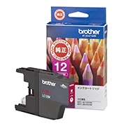 プリンター/プリンター消耗品・オプション/本体型番MFC-Jシリーズから