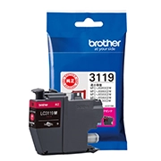 プリンター/プリンター消耗品・オプション/本体型番MFC-Jシリーズから